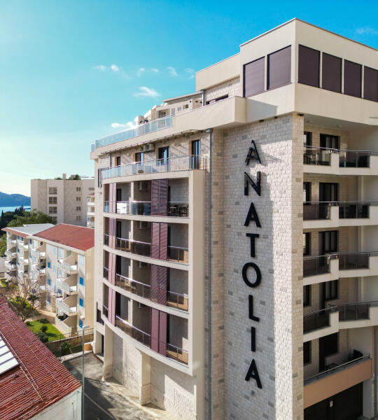 Anatolia 4